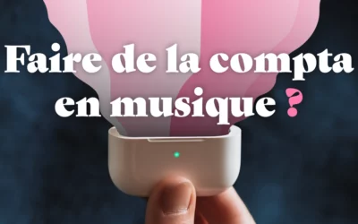 Musique et travail : quelle fréquence privilégier ?
