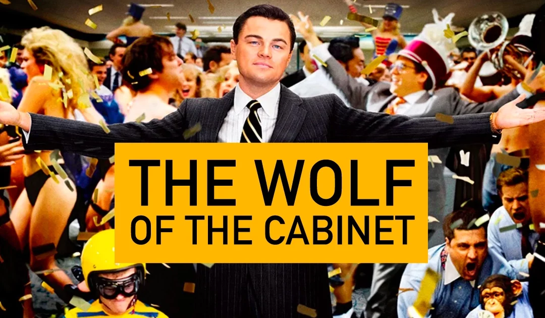 Les Loups développent leurs Soft-Skills !