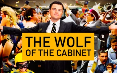 Les Loups développent leurs Soft-Skills !