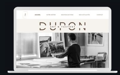 Dupon